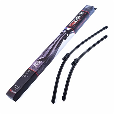 Einparts Automotive EPWBDCS2621