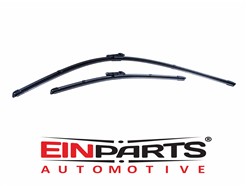 Einparts Automotive EPWBDCS2816