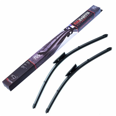 Einparts Automotive EPWBDD2219