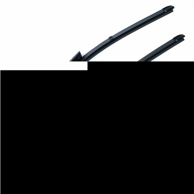 Einparts Automotive EPWBDD2219