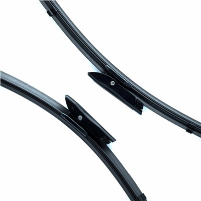 Einparts Automotive EPWBDD2219