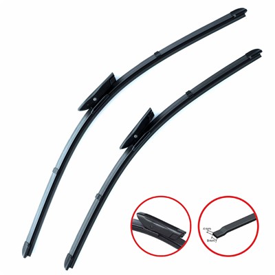 Einparts Automotive EPWBDD2219