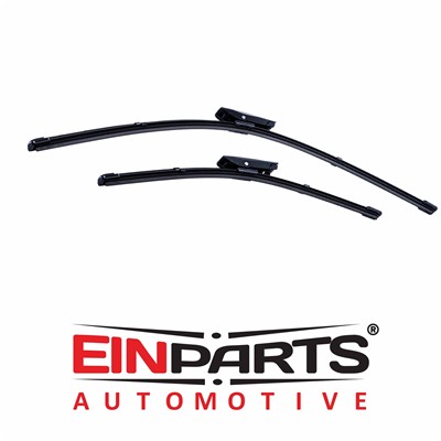 Einparts Automotive EPWBDD2416