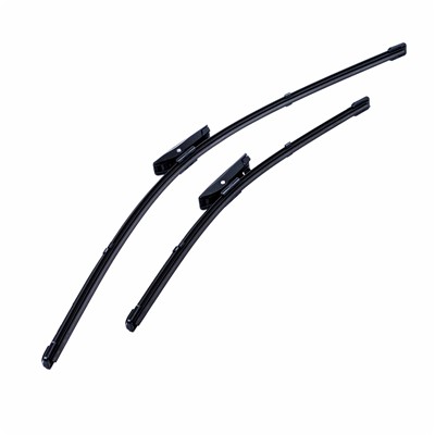 Einparts Automotive EPWBDD2416