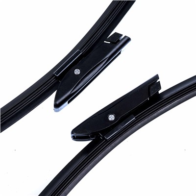 Einparts Automotive EPWBDD2416