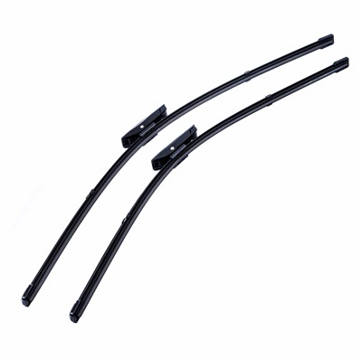 Einparts Automotive EPWBDD2422