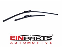 Einparts Automotive EPWBDD2614