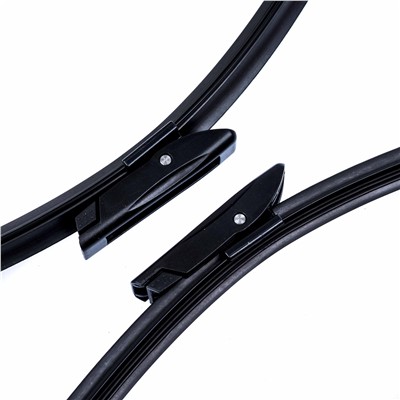 Einparts Automotive EPWBDD2619