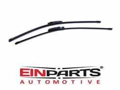 Einparts Automotive EPWBDF2323