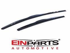 Einparts Automotive EPWBDH2216