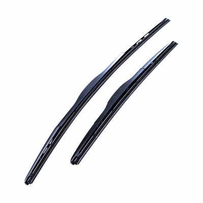 Einparts Automotive EPWBDH2216