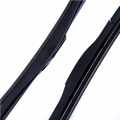 Einparts Automotive EPWBDH2216