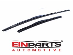 Einparts Automotive EPWBDH2416
