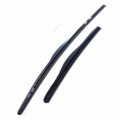 Einparts Automotive EPWBDH2416