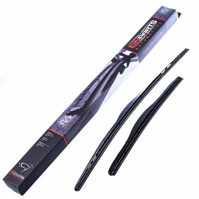 Einparts Automotive EPWBDH2416