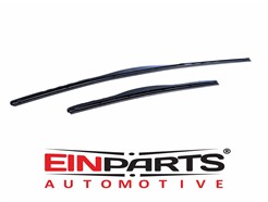 Einparts Automotive EPWBDH2616