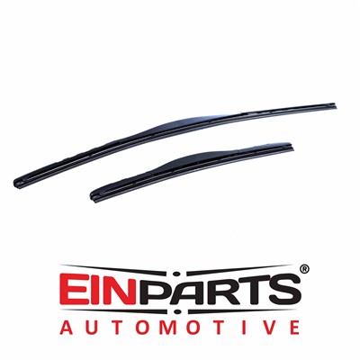 Einparts Automotive EPWBDH2616