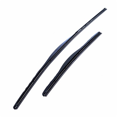 Einparts Automotive EPWBDH2616