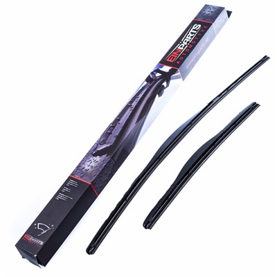 Einparts Automotive EPWBDH2616