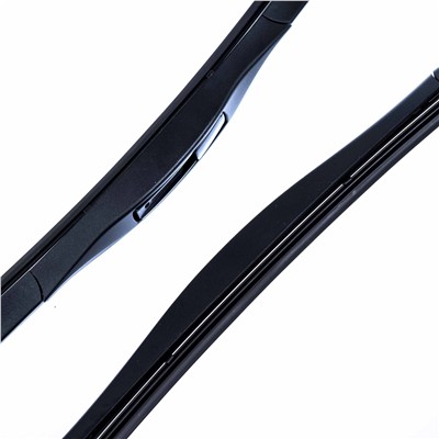 Einparts Automotive EPWBDH2616