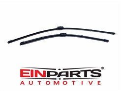 Einparts Automotive EPWBDI2419