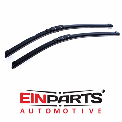 Einparts Automotive EPWBDK2222
