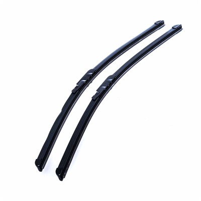 Einparts Automotive EPWBDK2222