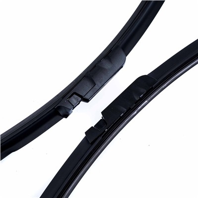 Einparts Automotive EPWBDK2222