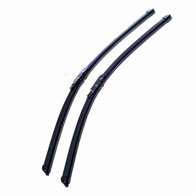 Einparts Automotive EPWBDK2626