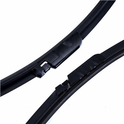 Einparts Automotive EPWBDK2626