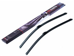 Einparts Automotive EPWBDM2424