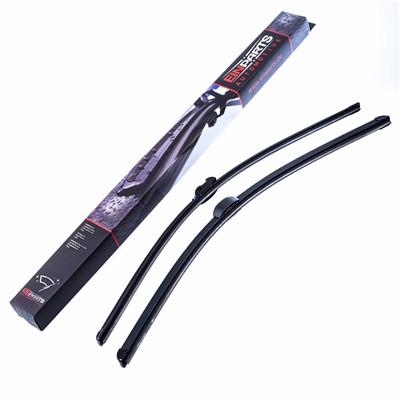 Einparts Automotive EPWBDM2626