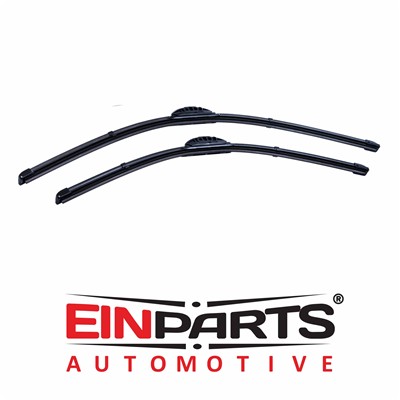 Einparts Automotive EPWBDR2622