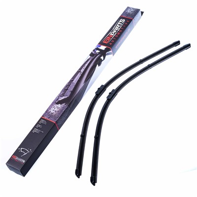 Einparts Automotive EPWBDS2828R