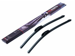 Einparts Automotive EPWBDU1818