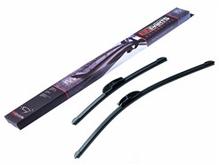 Einparts Automotive EPWBDU2114