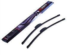 Einparts Automotive EPWBDU2121