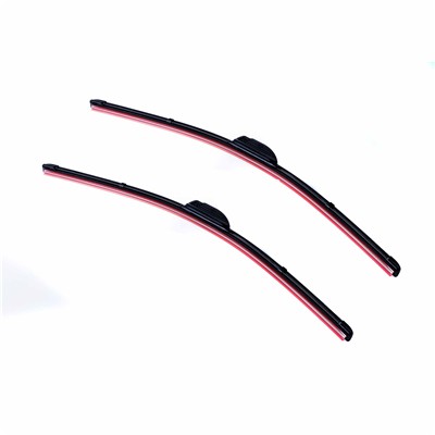 Einparts Automotive EPWBDU2222