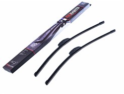 Einparts Automotive EPWBDU2323