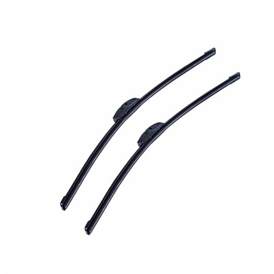 Einparts Automotive EPWBDU2323