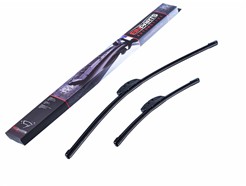 Einparts Automotive EPWBDU2414