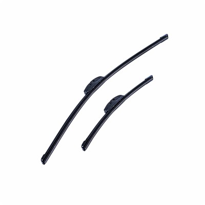 Einparts Automotive EPWBDU2414