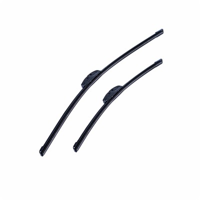 Einparts Automotive EPWBDU2418