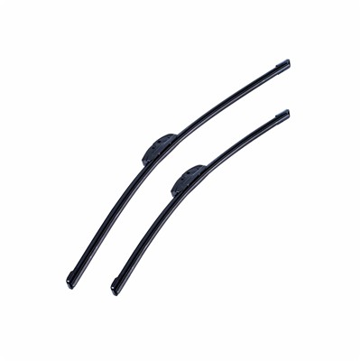 Einparts Automotive EPWBDU2420