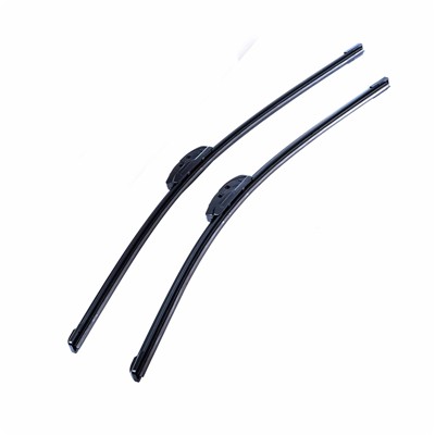 Einparts Automotive EPWBDU2422R