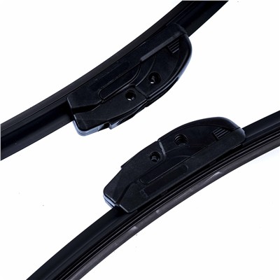 Einparts Automotive EPWBDU2422R