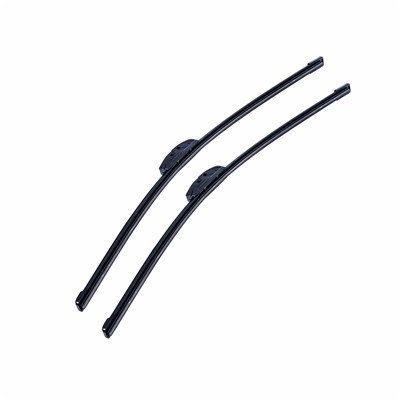 Einparts Automotive EPWBDU2424