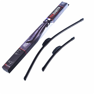 Einparts Automotive EPWBDU2614