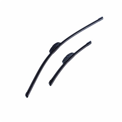 Einparts Automotive EPWBDU2614