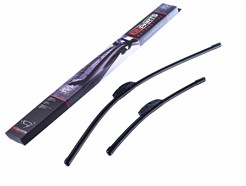 Einparts Automotive EPWBDU2617